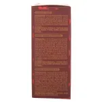 000000000075390296-UN-04