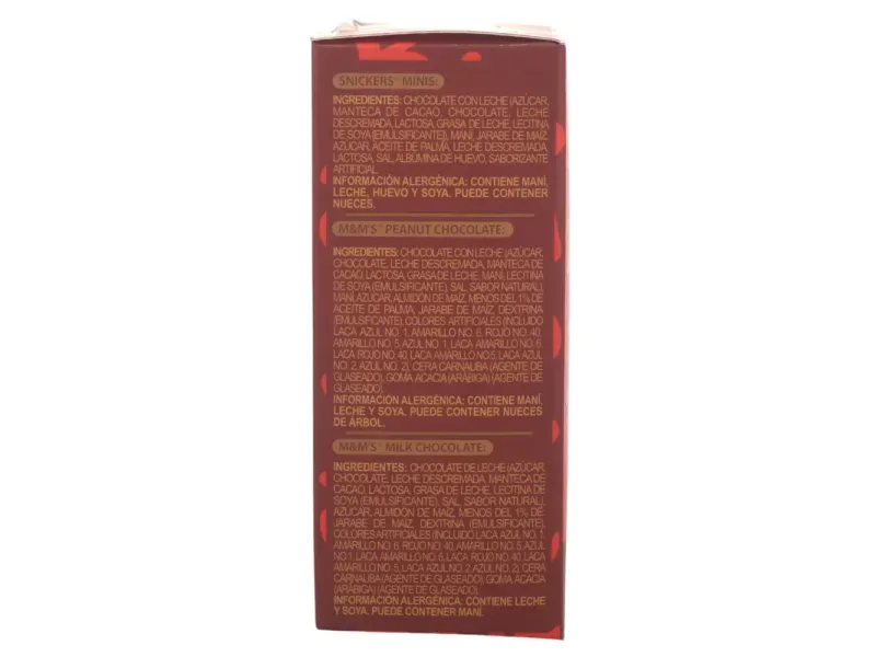 000000000075390296-UN-04