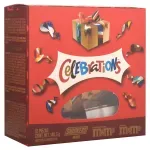 000000000075390296-UN-05