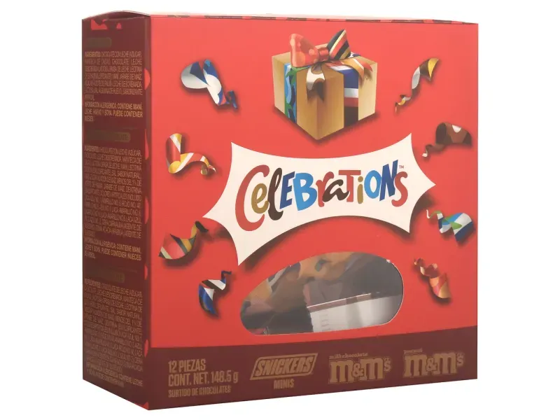 000000000075390296-UN-05