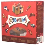 000000000075390296-UN-06