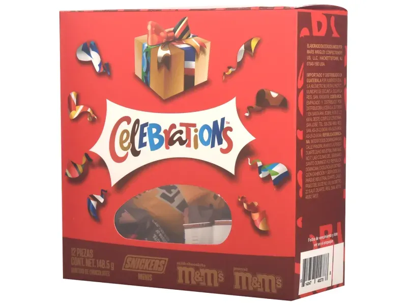 000000000075390296-UN-06