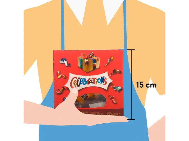 000000000075390296-UN-07