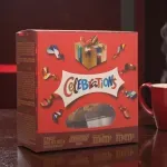 000000000075390296-UN-08