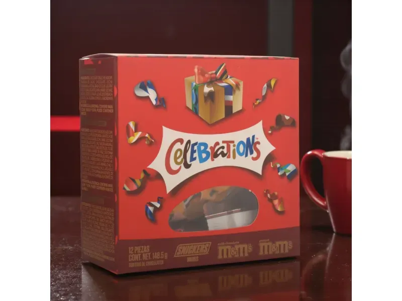 000000000075390296-UN-08