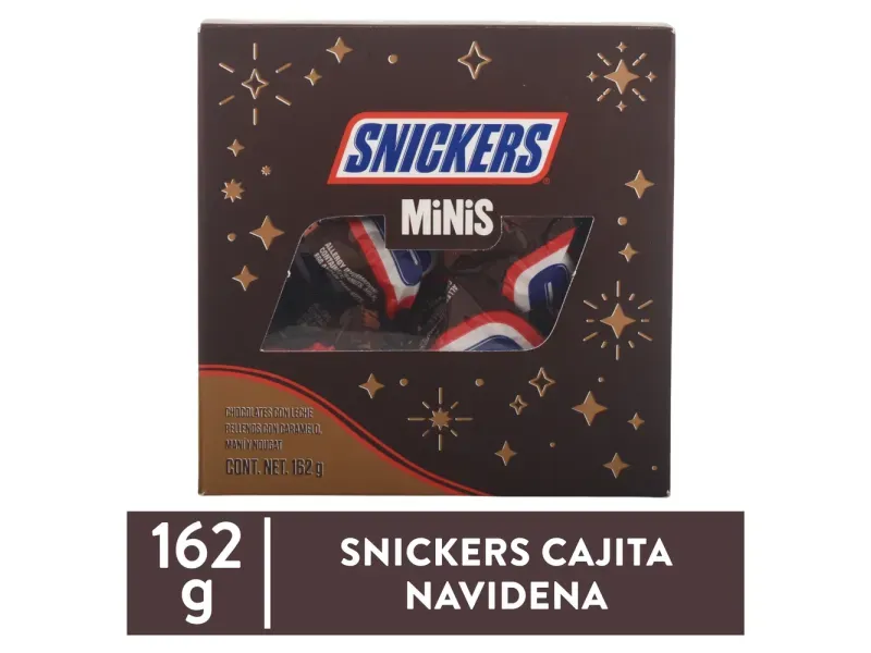 000000000075390295-UN-01