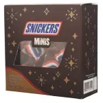 000000000075390295-UN-03