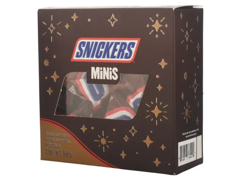 000000000075390295-UN-03