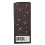 000000000075390295-UN-05