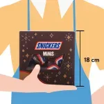 000000000075390295-UN-07