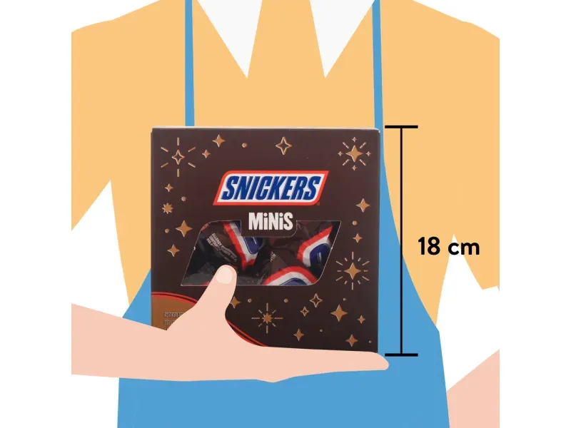 000000000075390295-UN-07