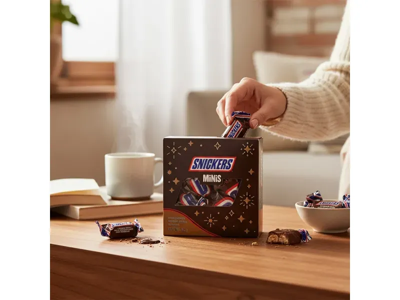 000000000075390295-UN-08