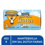 000000000075403798-UN-01