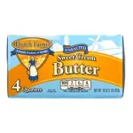 000000000075403798-UN-02