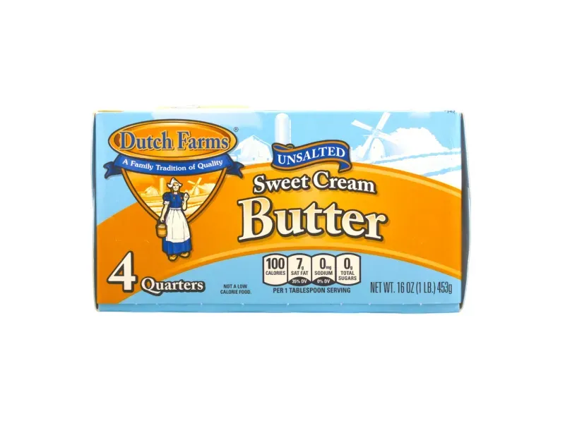 000000000075403798-UN-02