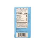 000000000075403798-UN-03