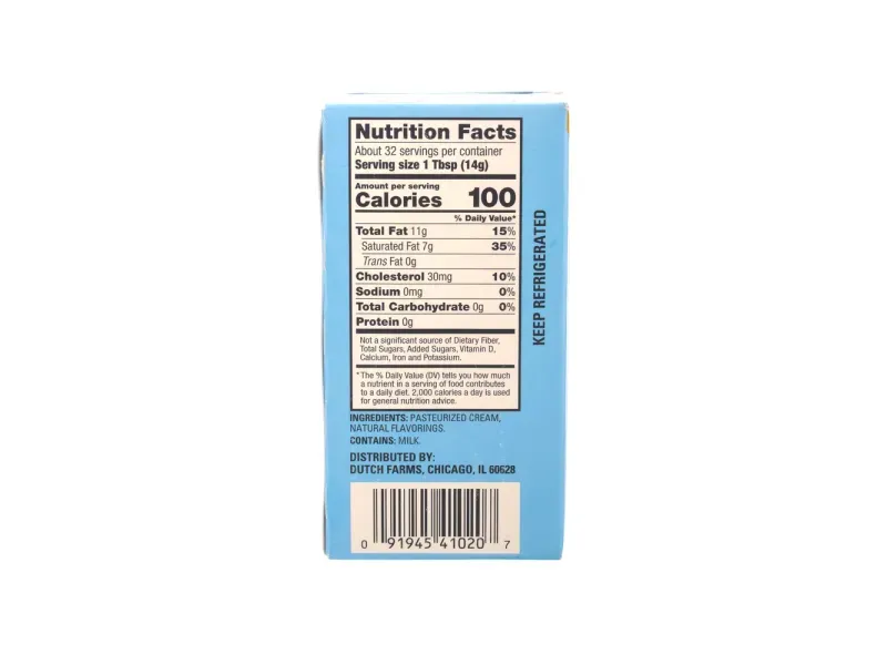 000000000075403798-UN-03