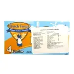 000000000075403798-UN-04