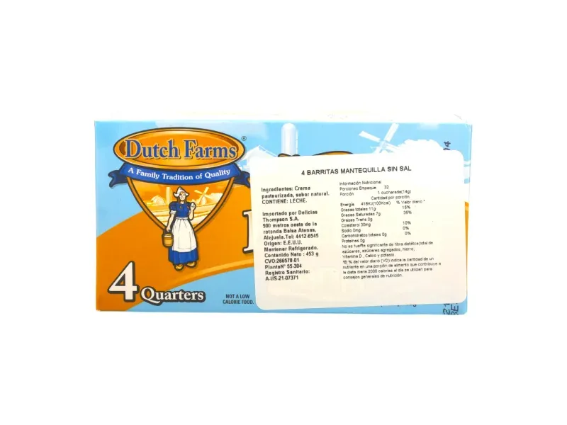 000000000075403798-UN-04