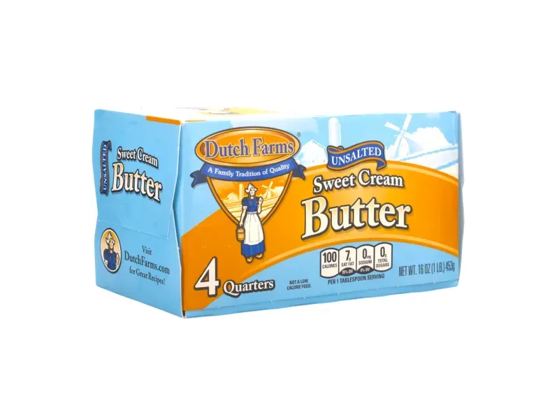 000000000075403798-UN-05