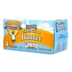 000000000075403798-UN-06