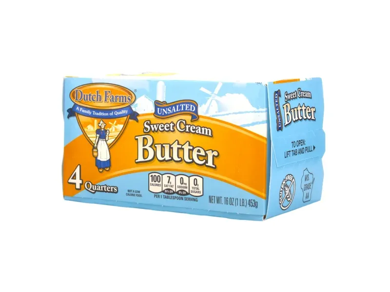 000000000075403798-UN-06