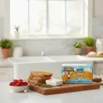 000000000075403798-UN-08