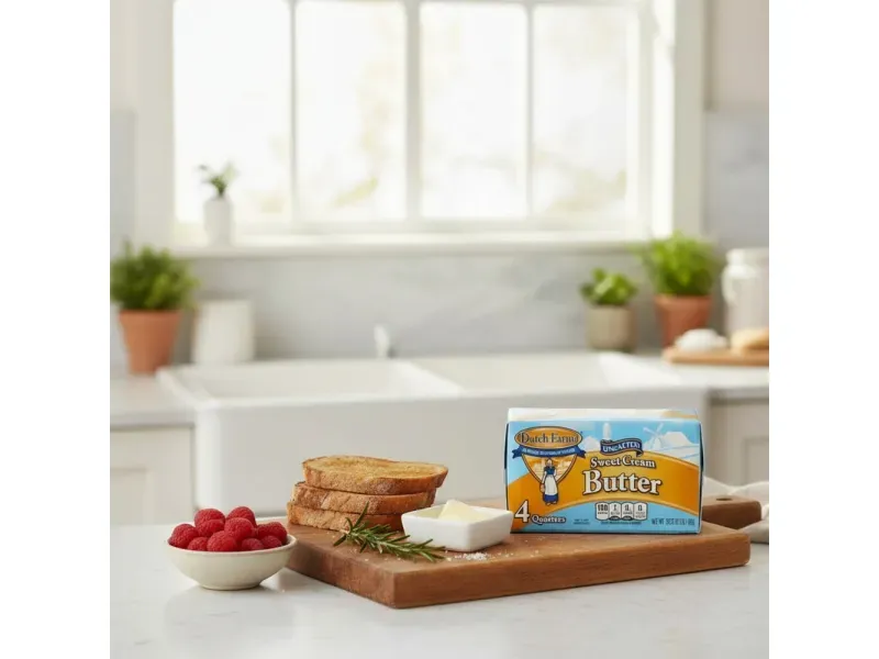 000000000075403798-UN-08