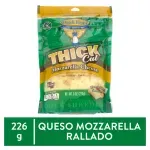 000000000075403796-UN-01