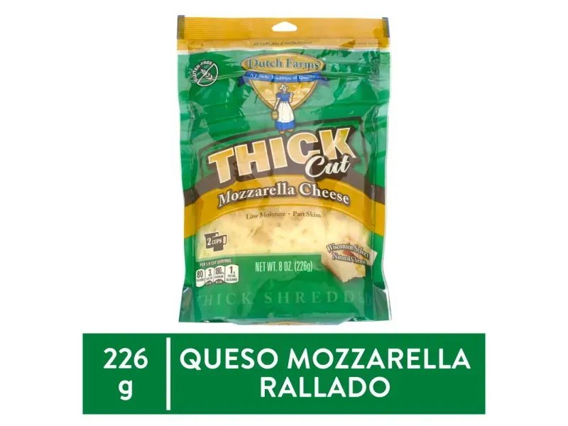 000000000075403796-UN-01