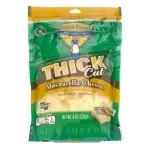 000000000075403796-UN-02