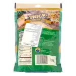 000000000075403796-UN-03