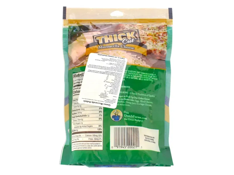 000000000075403796-UN-03