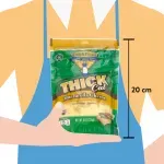 000000000075403796-UN-04