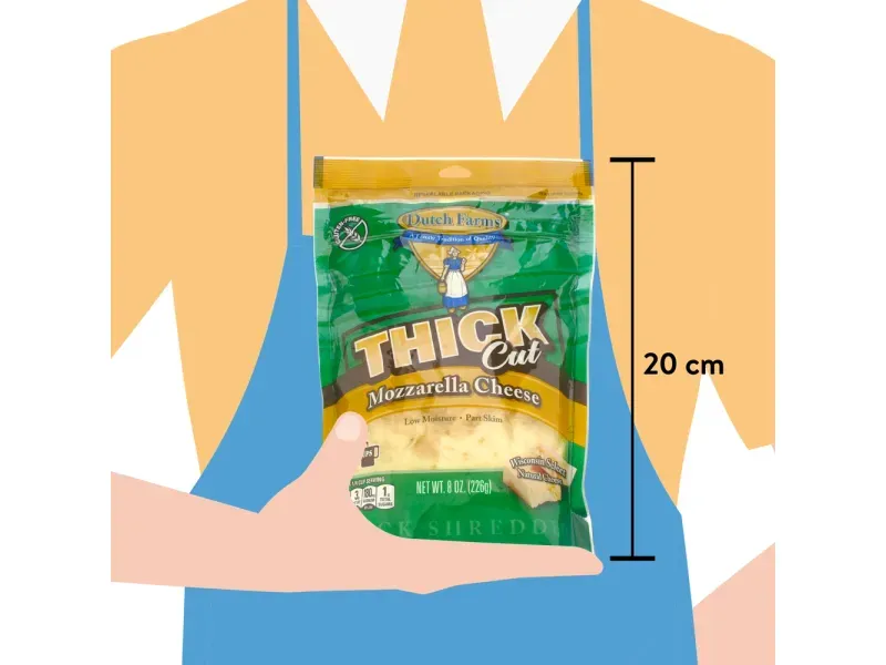 000000000075403796-UN-04