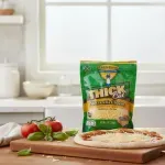 000000000075403796-UN-05