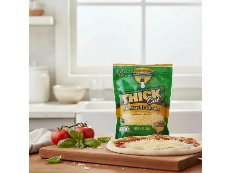 000000000075403796-UN-05