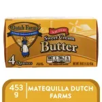 000000000075403797-UN-01