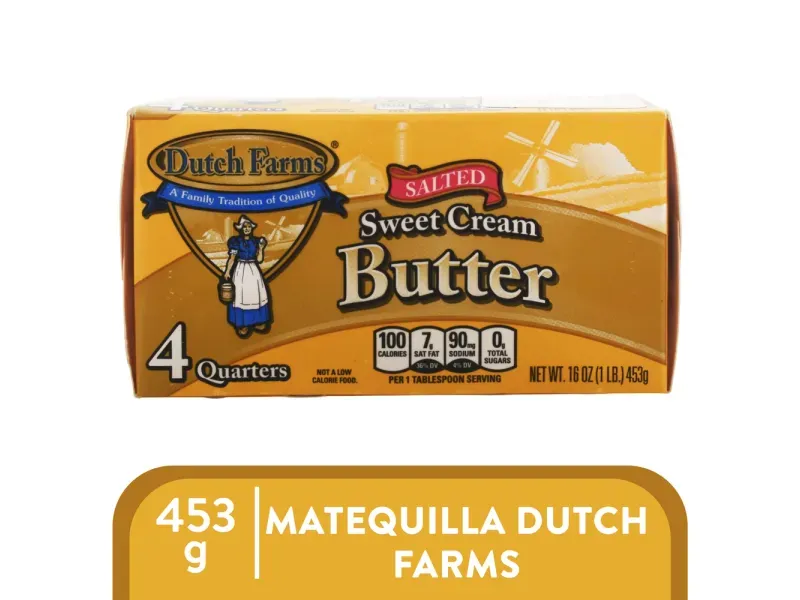 000000000075403797-UN-01