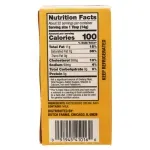 000000000075403797-UN-02