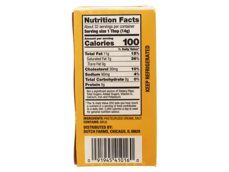 000000000075403797-UN-02