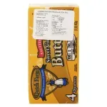 000000000075403797-UN-03