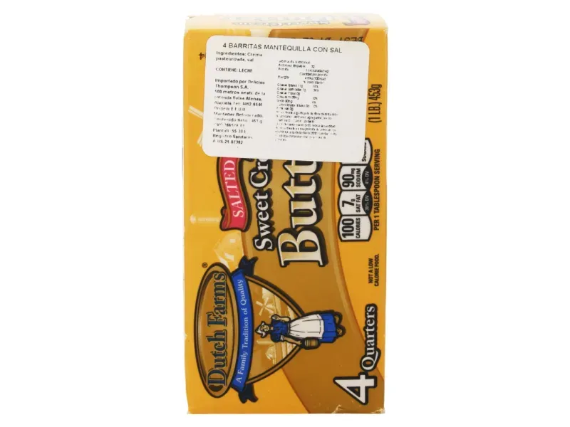 000000000075403797-UN-03