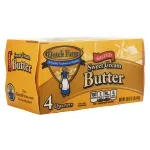 000000000075403797-UN-04