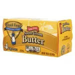 000000000075403797-UN-05