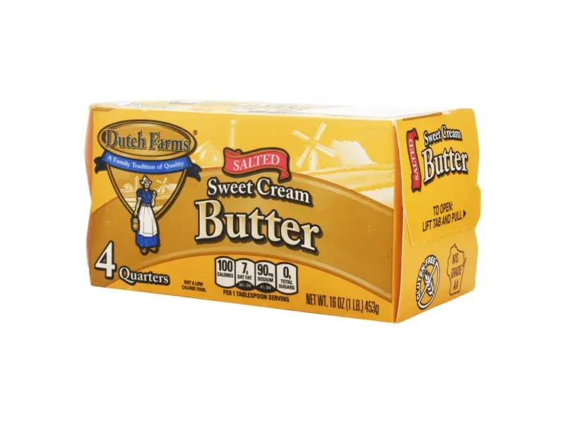 000000000075403797-UN-05