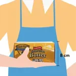 000000000075403797-UN-06