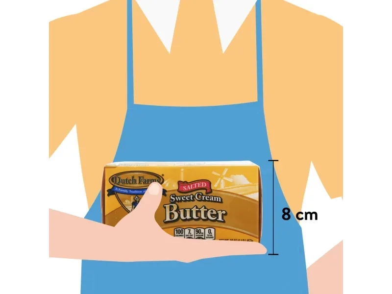 000000000075403797-UN-06