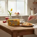 000000000075403797-UN-07