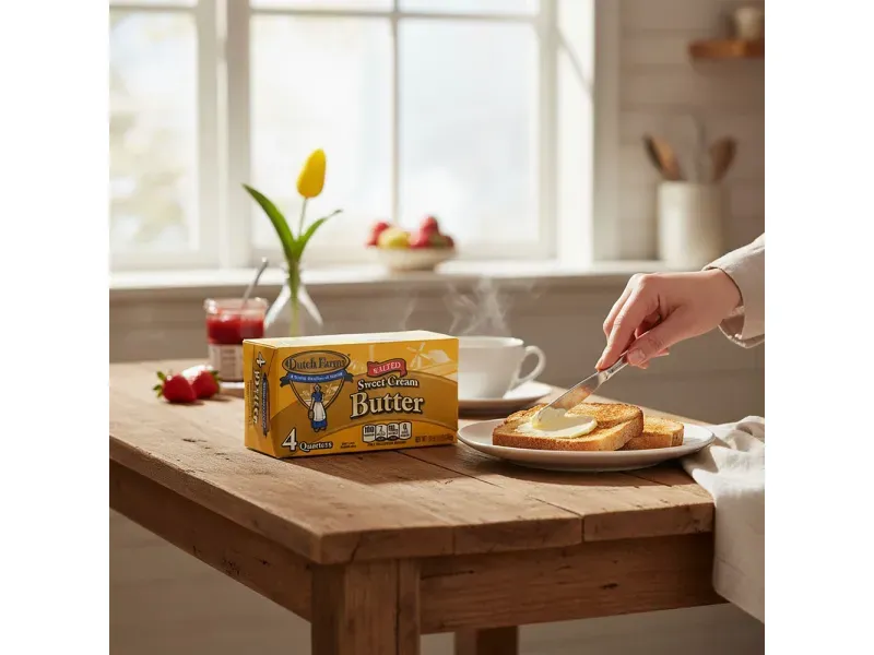 000000000075403797-UN-07